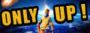ONLY UP : Rising System Requirements