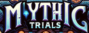 Mythic Trials System Requirements