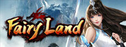 真修世界（Fairy Land） System Requirements