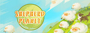 SHEEPHERD PLANET System Requirements
