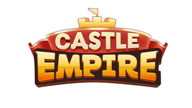 Castle Empire Logo