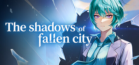 The Shadows of Fallen City PC Specs