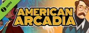 American Arcadia Demo