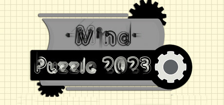 Mind Puzzle 2023 PC Specs