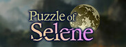 Puzzle Of Selene System Requirements