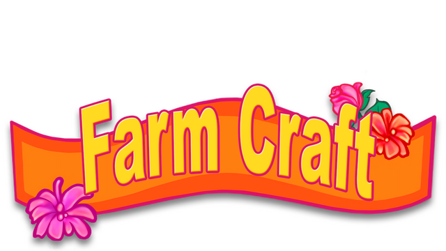 FarmCraft Logo