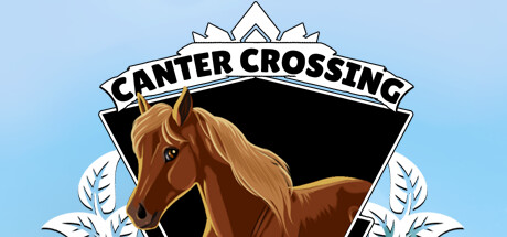 Canter Crossing PC Specs