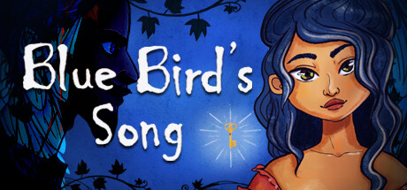 Blue Bird's Song PC Specs