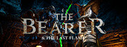 The Bearer & The Last Flame System Requirements