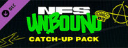 Need for Speed™ Unbound - Vol.3 Catch-Up Pack