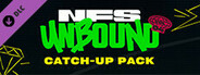 Need for Speed™ Unbound - Vol.4 Catch-Up Pack