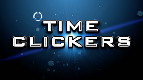 Time Clickers Teaser Trailer