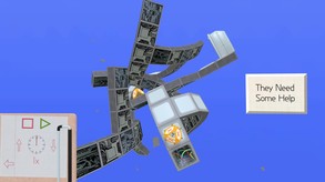 Launch Trailer