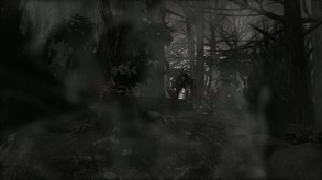 Steam Release Trailer