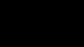 O3DX Trailer