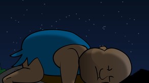 Caveman Craig Trailer