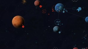 Gameplay