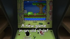Launch Trailer