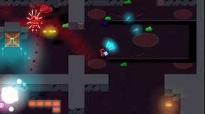 Pluck Early Access Trailer