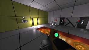 Introductory Videos: The gun.