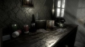 Gridberd - Official Trailer