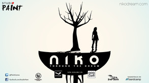 Niko: Through The Dream  (Launch Trailer)
