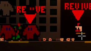 Launch Trailer