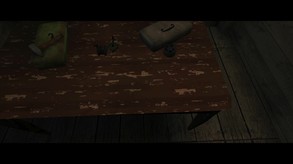 The Ritual on Weylyn Island - Gameplay Trailer