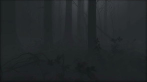 Original Greenlight Teaser