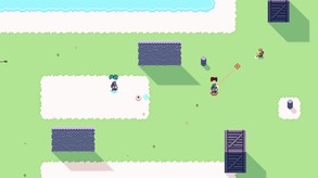Release Trailer