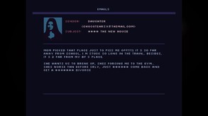 Main Trailer