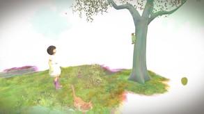 Beyond Eyes - Launch Trailer