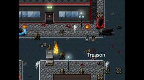Main Trailer