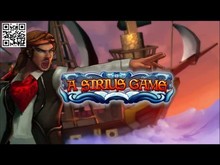 A Sirius Game - Official Trailer