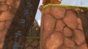 Launch Trailer