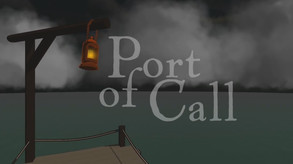 Port of Call - Trailer