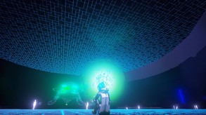 Link: The Unleashed Nexus Steam Trailer(J)