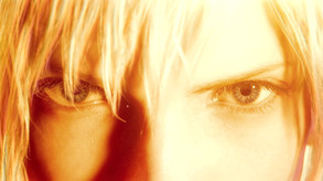 FINAL FANTASY TYPE-0™ HD-游戏截图