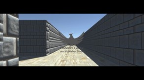 Labyrinth Simulator Trailer