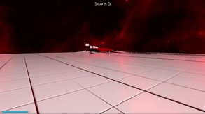 Early Access Gameplay Trailer