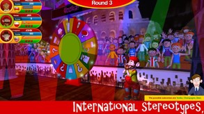 Battle Quiz Game Trailer