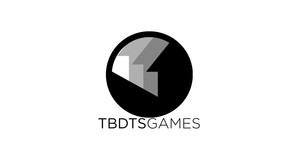 Deliverance Launch Trailer