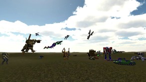 MachineCraft01