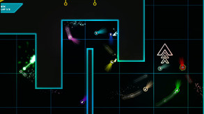 Impulse Revolution Launch Trailer