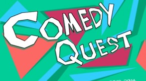 Comedy Quest