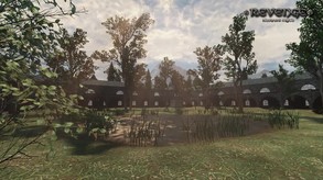 Freeroam Trailer