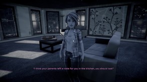 Home Gameplay