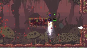 Multiplayer Trailer