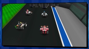 MiniDrivers trailer