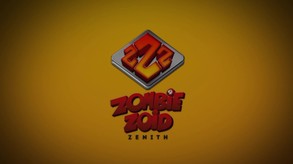 Trailer Oficial ZZZ - EN